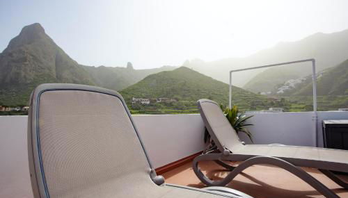 Comfortable house in Santa Cruz 130 m² with sea and mountain view - Foto 3