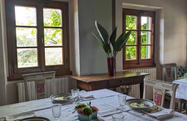 I Casciani - Foto 27