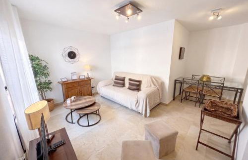 Apartamento Plaza España Las Rozas - Foto 4