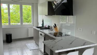 Appartement charmant - Foto 4