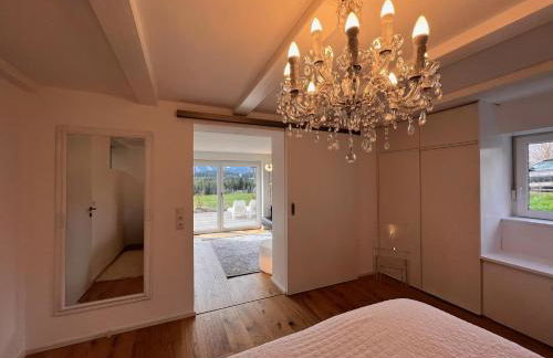 CR25 - more than a room - Photo 20