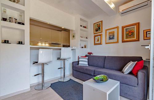 Viboni Apartments Zuljana - Foto 21