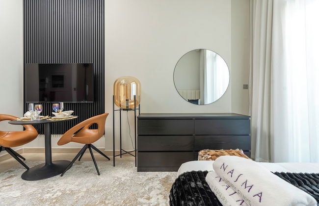 Nasma Holiday Homes - Azizi Riviera 6 - Foto 10