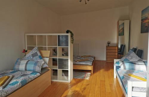 Apartments in Biedenkopf - Foto 18