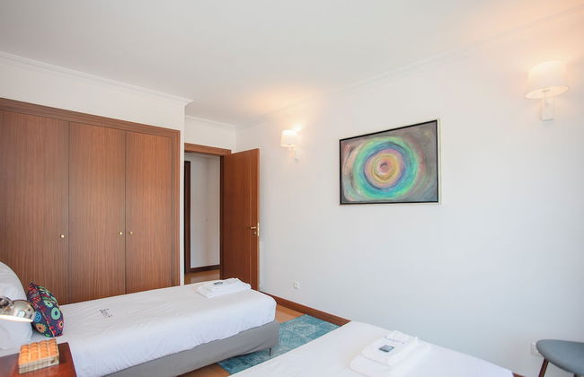 Liiiving - Douro Riverside Apartment - Foto 2