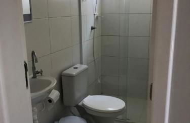 Villa das aguas-Praia do Saco-Proximo as lagoas dos Tambaquis e Mangue Seco - Photo 16