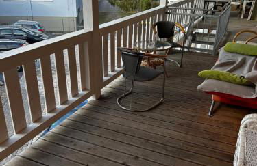 Pension Klosterhof - Foto 6