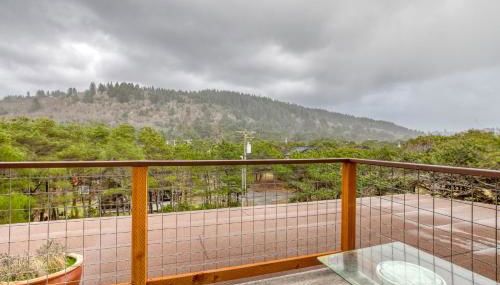 Land of the Sea Luxury - Foto 4