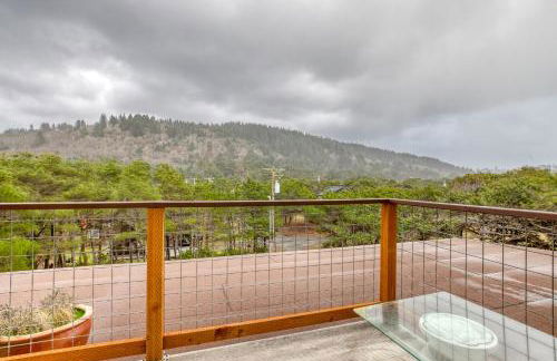 Land of the Sea Luxury - Foto 4