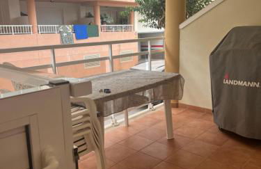 Wohnung in Chilches - Foto 14