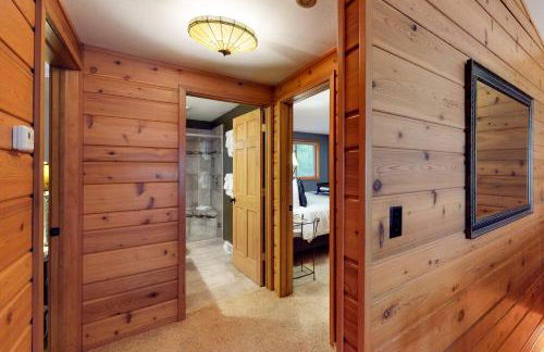 Chanticleer Inn: Hudson House - Photo 16