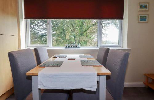 'Poolside' 66 Atlantic Reach - Foto 11