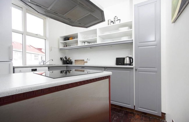 Sem apartments - Photo 21