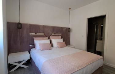 Condomínio do Cabedelo - Foto 18