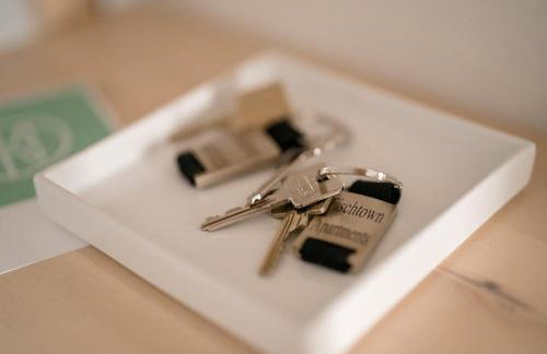 Fischtown Apartment II - Photo 12