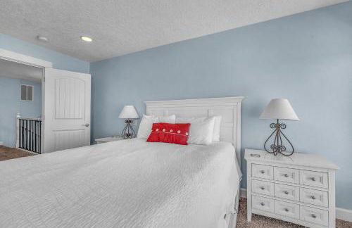 Roads End Light House - Foto 47