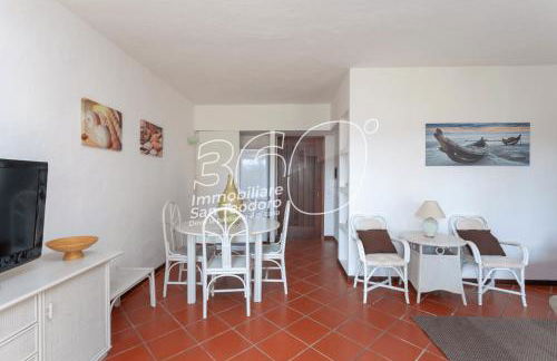 Trilo Galathee 6 - Photo 7