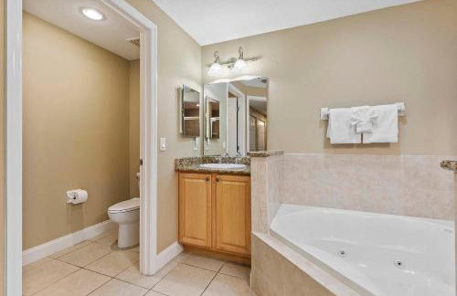 Atlantic Villas 203 - Foto 26