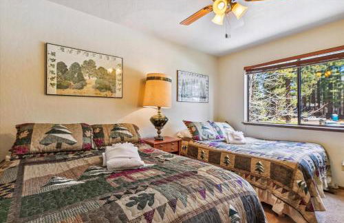 Minutes From Heavenly Valley & Lake Tahoe Beaches - Foto 23