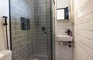 CasaAzul Moderna&Confortável Campinas - Foto 39