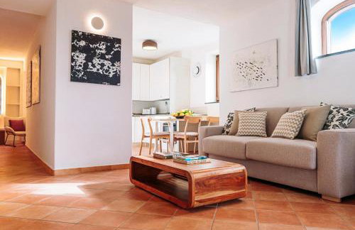Villa Titina - Sunset Apartments - Foto 5