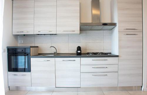 Girasoli Rho Fiera - Foto 8