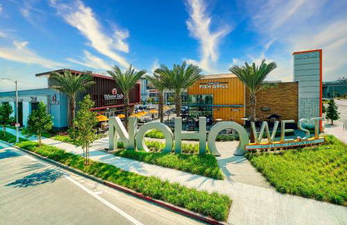 Dreamy Farmhouse in Studio City - Foto 5