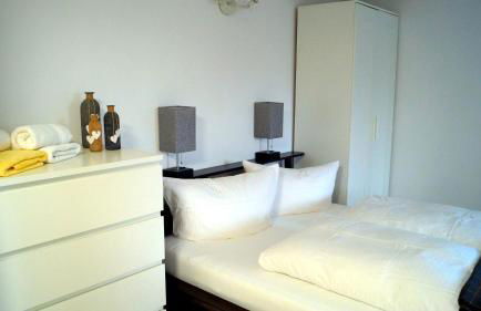 Wohlfühlen am Großen Goitzschesee - Foto 6