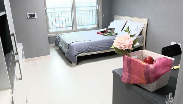 Ara Palace Hotel - Photo 4, Room