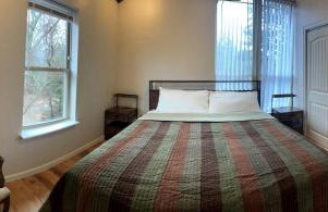 Incredible Spacious Rental with Fantastic Activities for an Unforgettable Family Adventure by the Lake in Cookson, Oklahoma - Foto 17