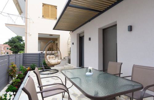 Casa De Afrodite - Foto 30