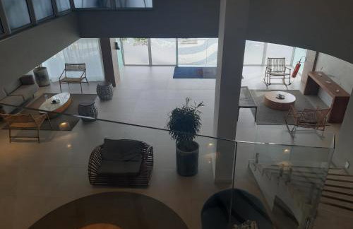 Flat Samba Bossa Nova - Foto 61