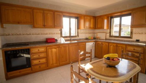 Llenaire Gran Beach House - Foto 2