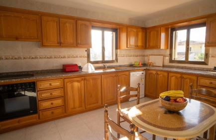 Llenaire Gran Beach House - Foto 2