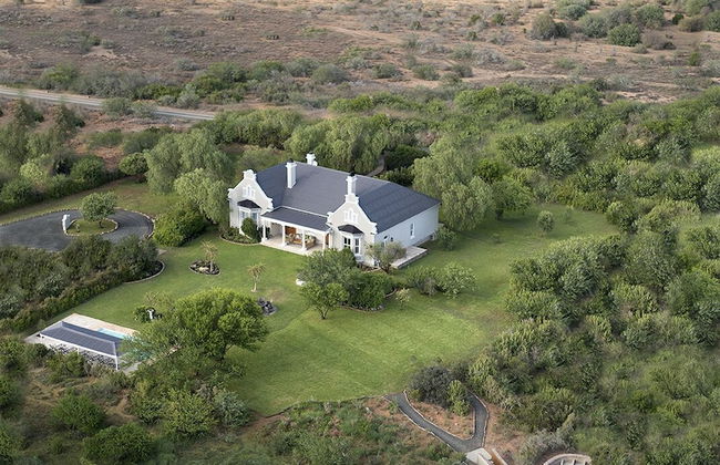 Uplands Homestead - Photo 37