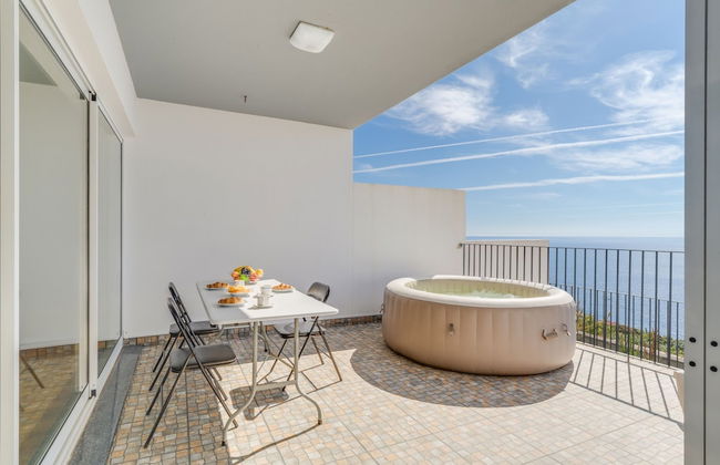 Casa Morena by Atlantic Holiday - Foto 40