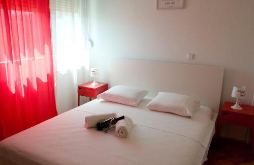 Apartments Zvone - Foto 6