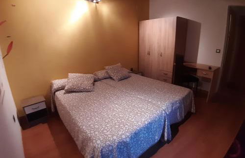 Vivienda Turistica La Catedral - Foto 11