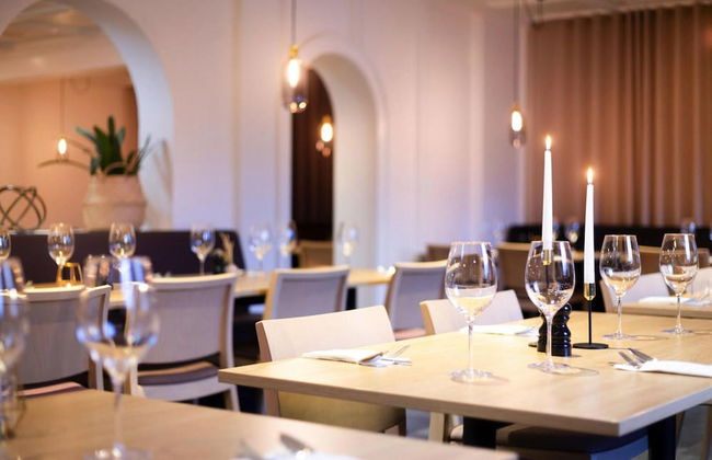 Apartment in Matrei With View - Photo 34