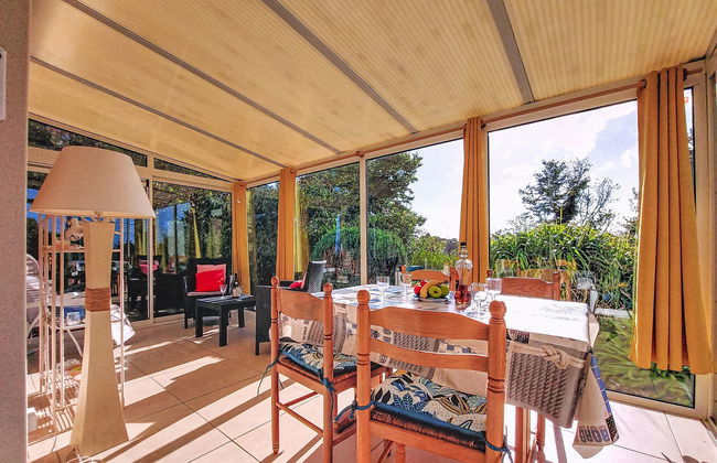 Kerguntuil - Foto 16