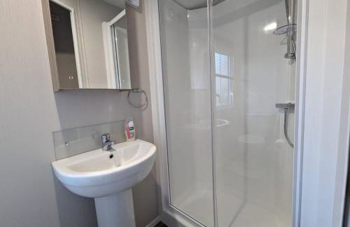 The Manor Sea View 8 - Foto 26