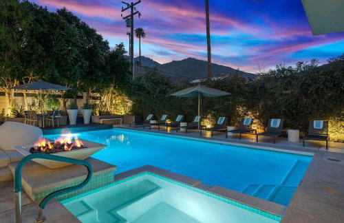 The Schwartz House - Foto 21