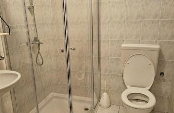 Apartment Stanisic - Foto 42