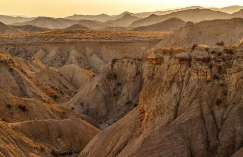 Alojamiento las Dunas alto - Foto 32
