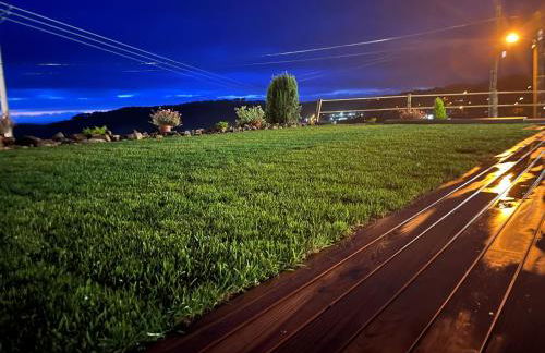 Doniños Nature - Foto 18