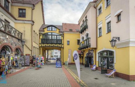 A3 - APARTAMENTY - Foto 58