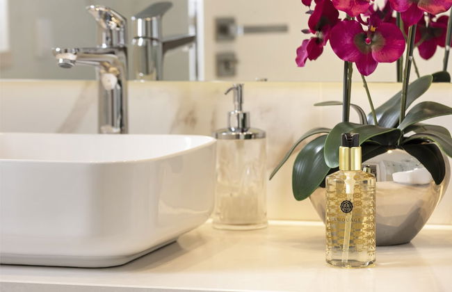 Vila Balaia - Luxury Boutique Villas - Foto 39