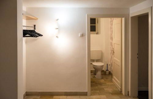 Zum Windfeld - Foto 28