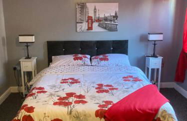 Old Farm Shop - Foto 17