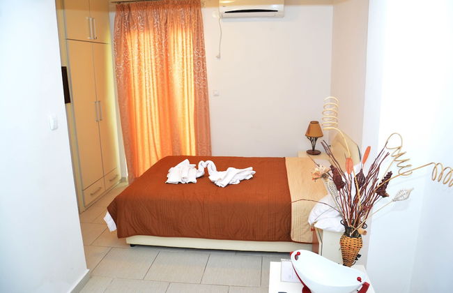 Bonik Apartments - Foto 2